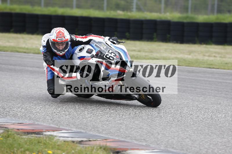 Archiv-2025/06 18.04.2025 Speer Racing ADR/Gruppe rot/65